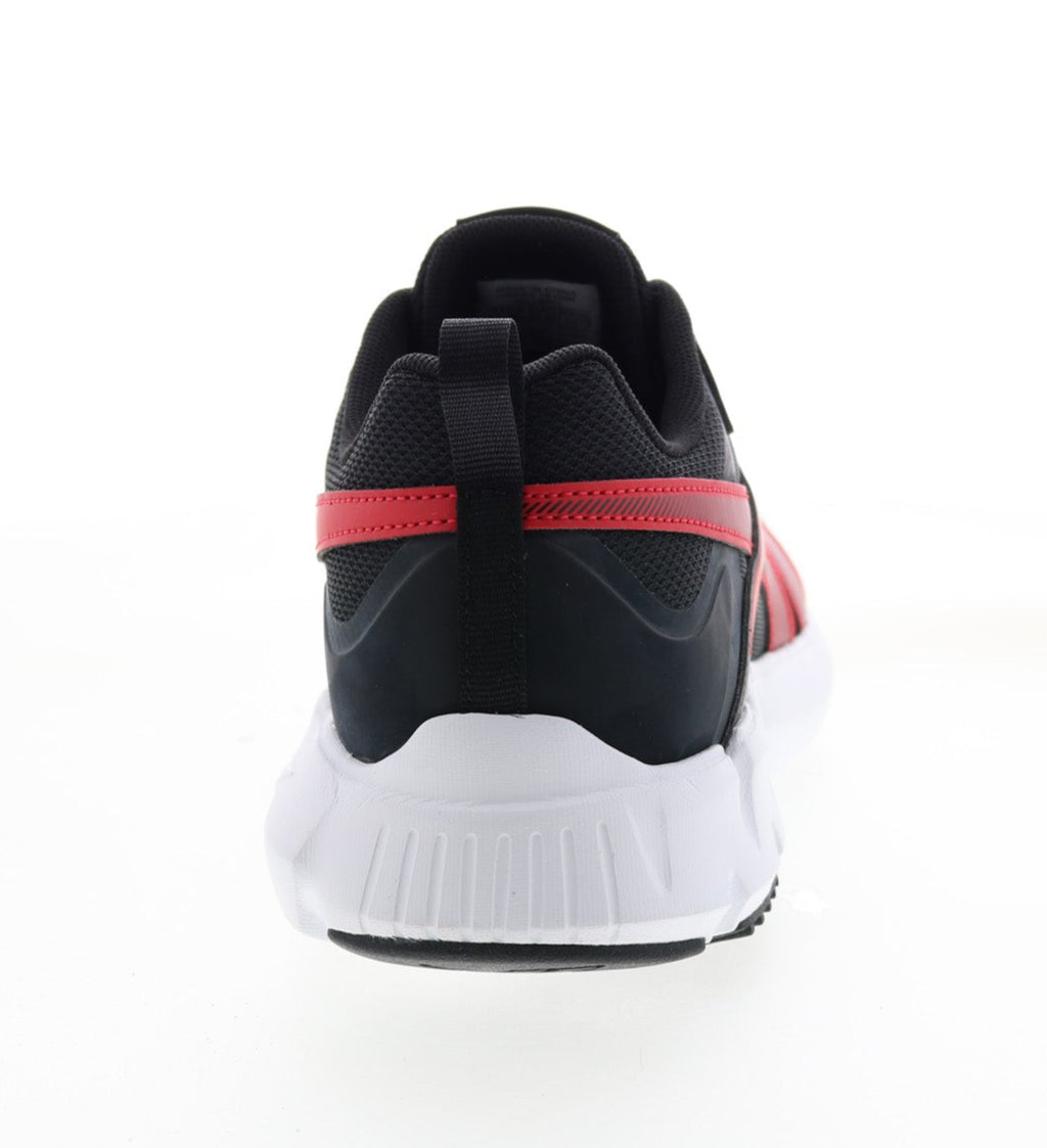 [100062915/HQ3625] MENS REEBOK ZTAUR RUN II