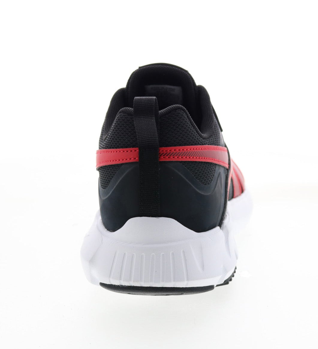 [100062915/HQ3625] MENS REEBOK ZTAUR RUN II