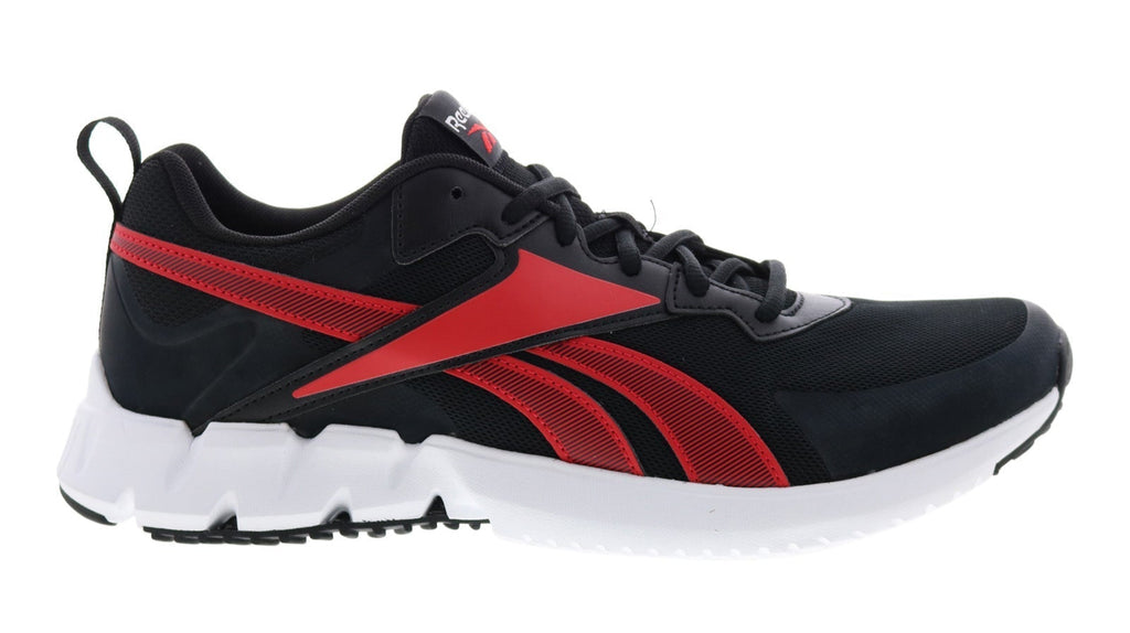 [100062915/HQ3625] MENS REEBOK ZTAUR RUN II