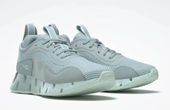 [100062764/HQ5864] Womens Reebok ZIG DYNAMICA