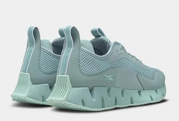 [100062764/HQ5864] Womens Reebok ZIG DYNAMICA