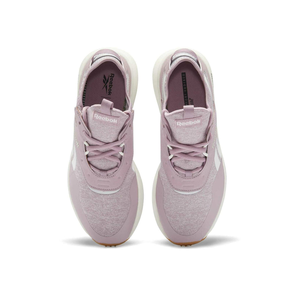 [100063334/HR0791] Womens Reebok SPARK RUN