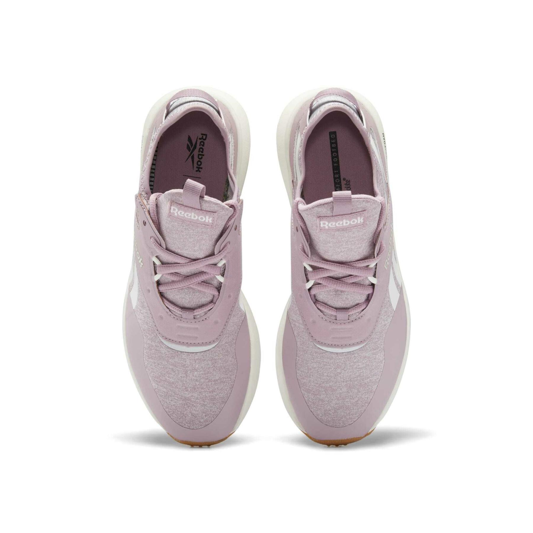 [100063334/HR0791] Womens Reebok SPARK RUN