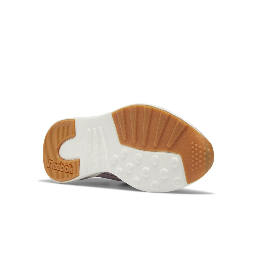 [100063334/HR0791] Womens Reebok SPARK RUN
