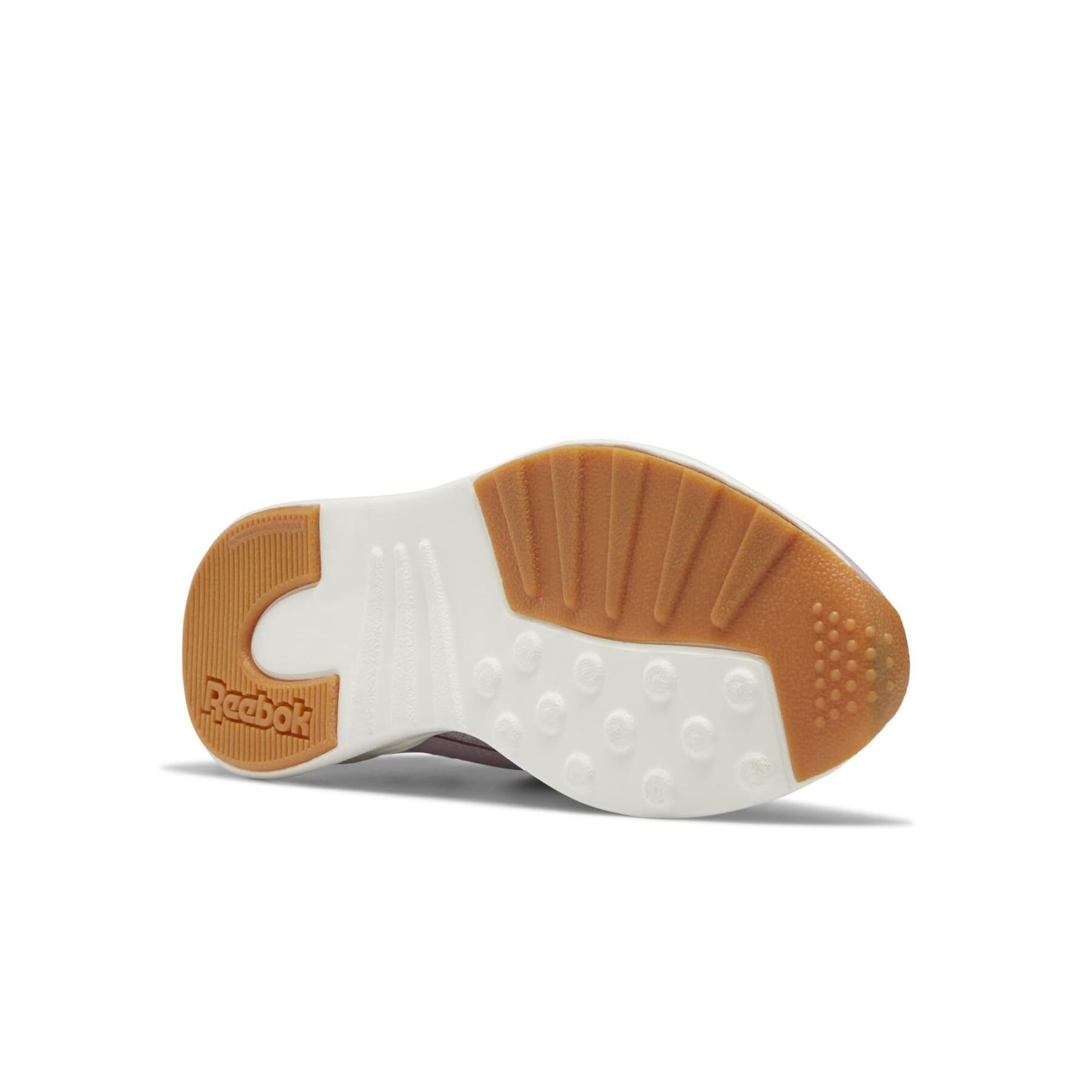 [100063334/HR0791] Womens Reebok SPARK RUN