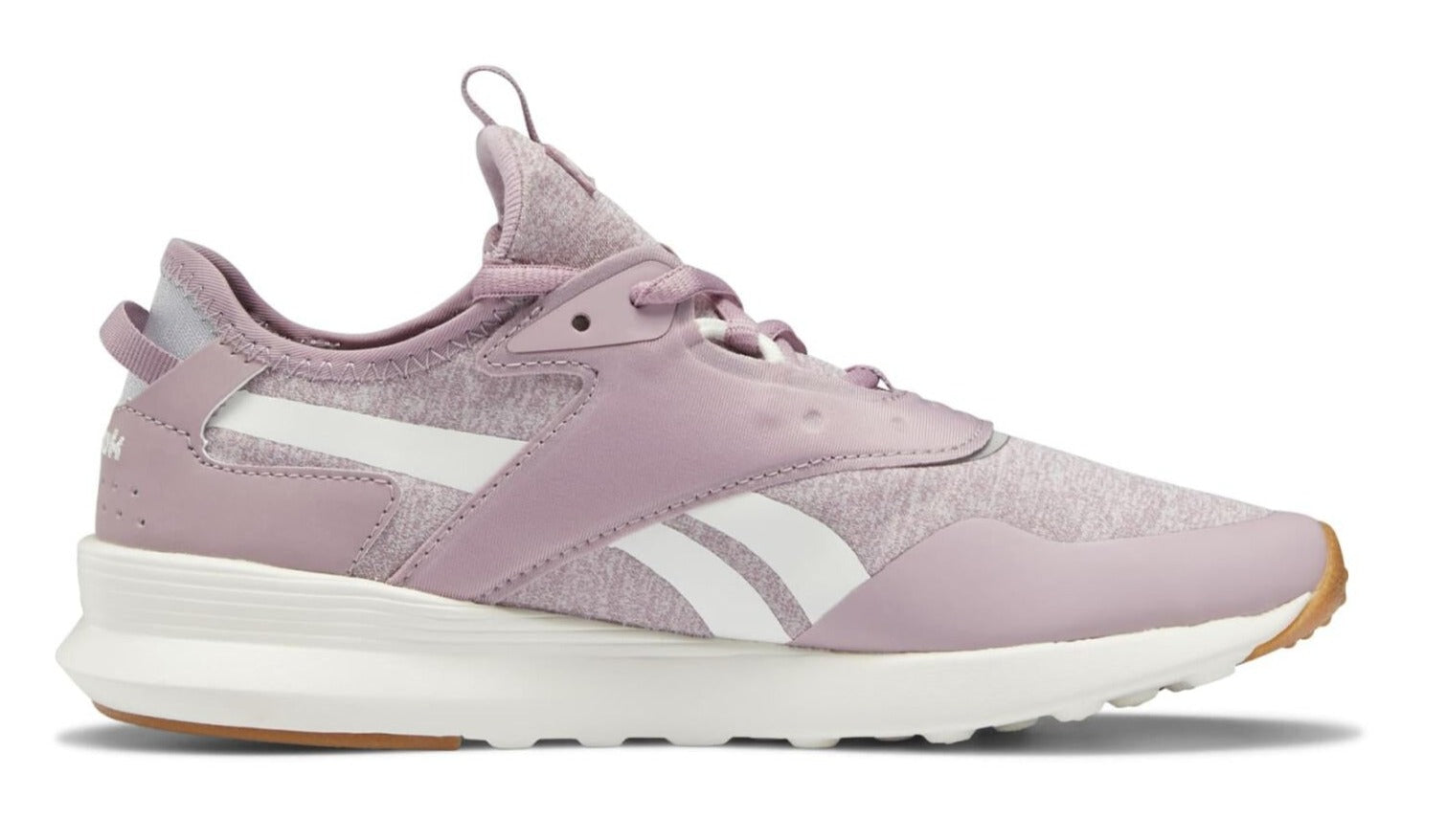 [100063334/HR0791] Womens Reebok SPARK RUN