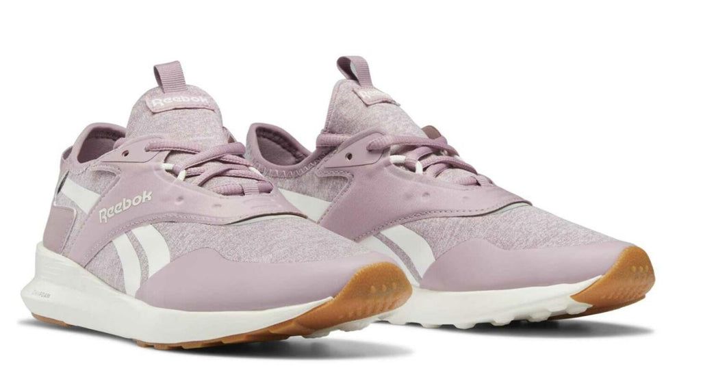 [100063334/HR0791] Womens Reebok SPARK RUN