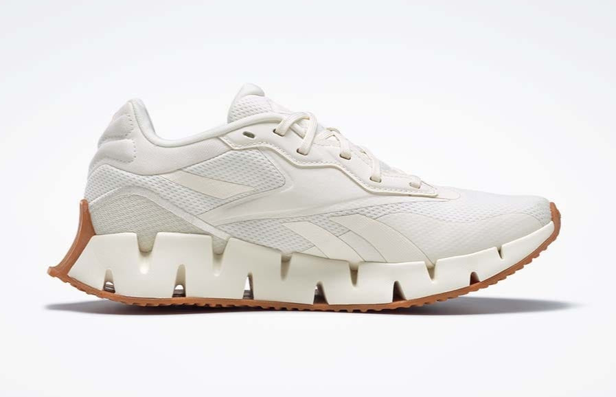 [100063200/HR1380] WOMENS REEBOK ZIG DYNAMICA 4