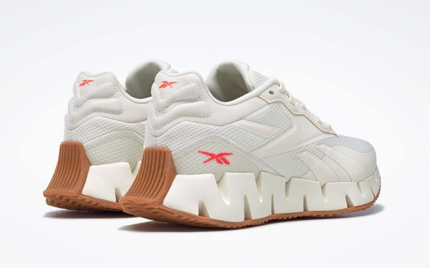 [100063200/HR1380] WOMENS REEBOK ZIG DYNAMICA 4