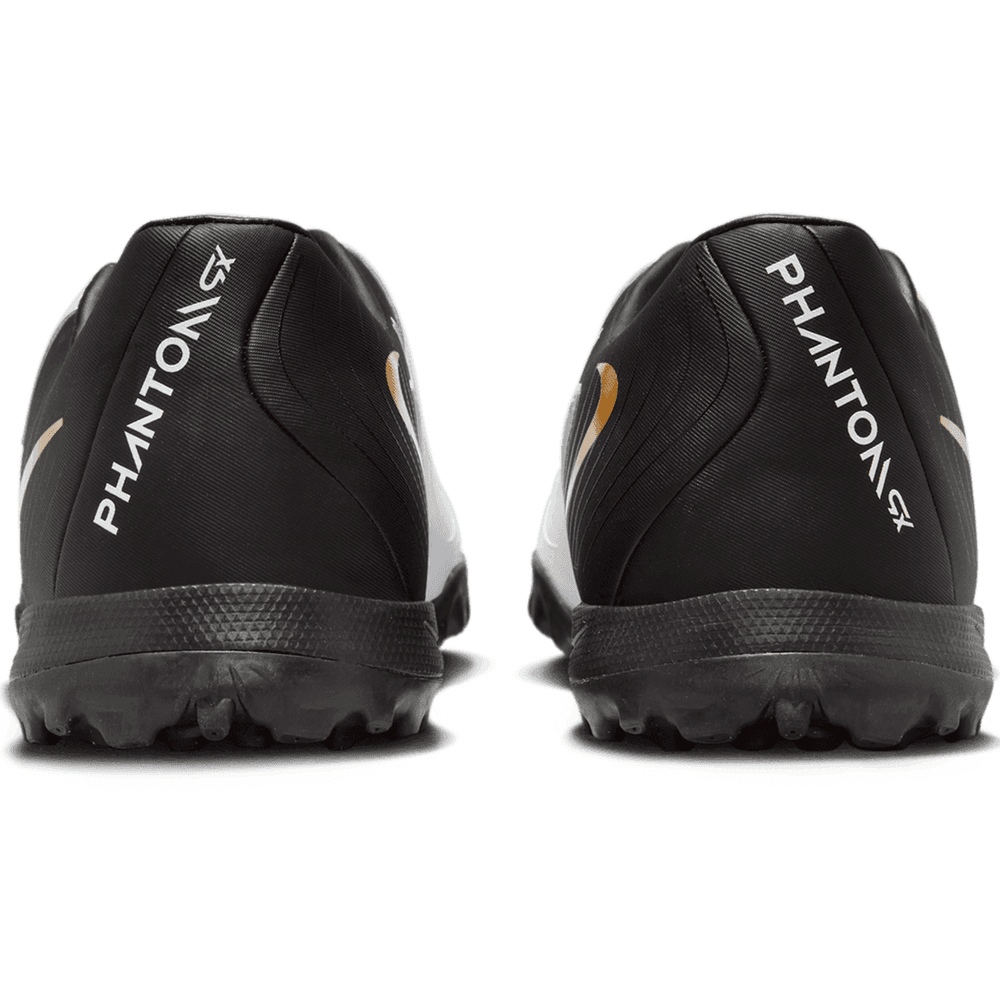 [FJ2577-100] MENS NIKE PHANTOM GX 2 ACADEMY TF 'MAD READY PACK'
