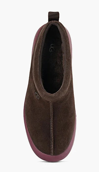 [1174011-DDG] WOMENS UGG W TASMAN STREETSCAPE