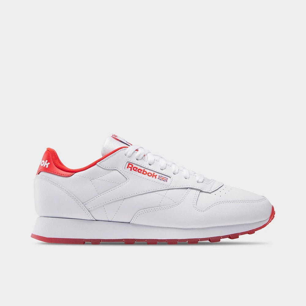 [100033913/IF5046] Mens Reebok CLASSIC LEATHER