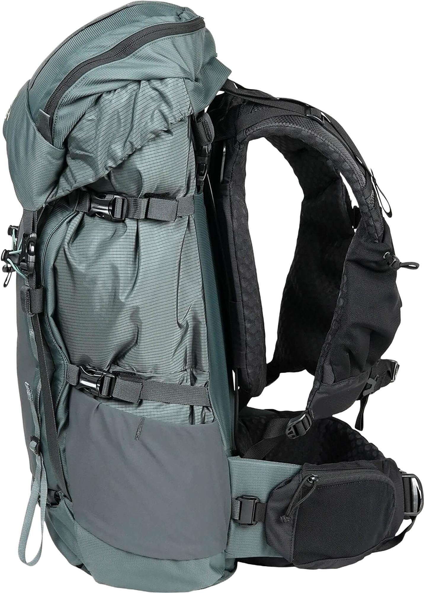 [112818-021-20] UNISEX MYSTERY RANCH BRIDGER 45 BACKPACK
