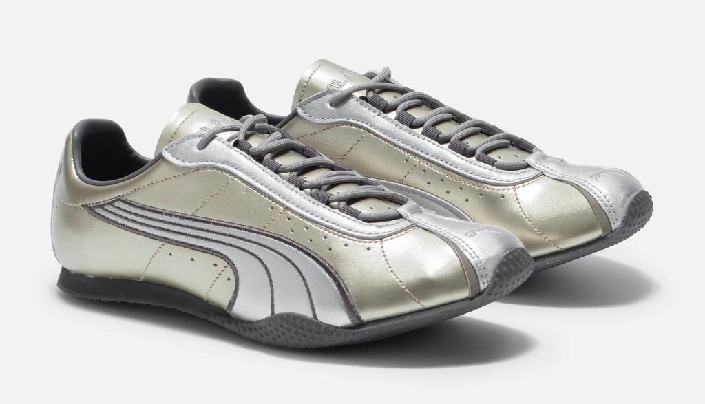 [406435-01] MENS PUMA H-STREET X SLAM JAM