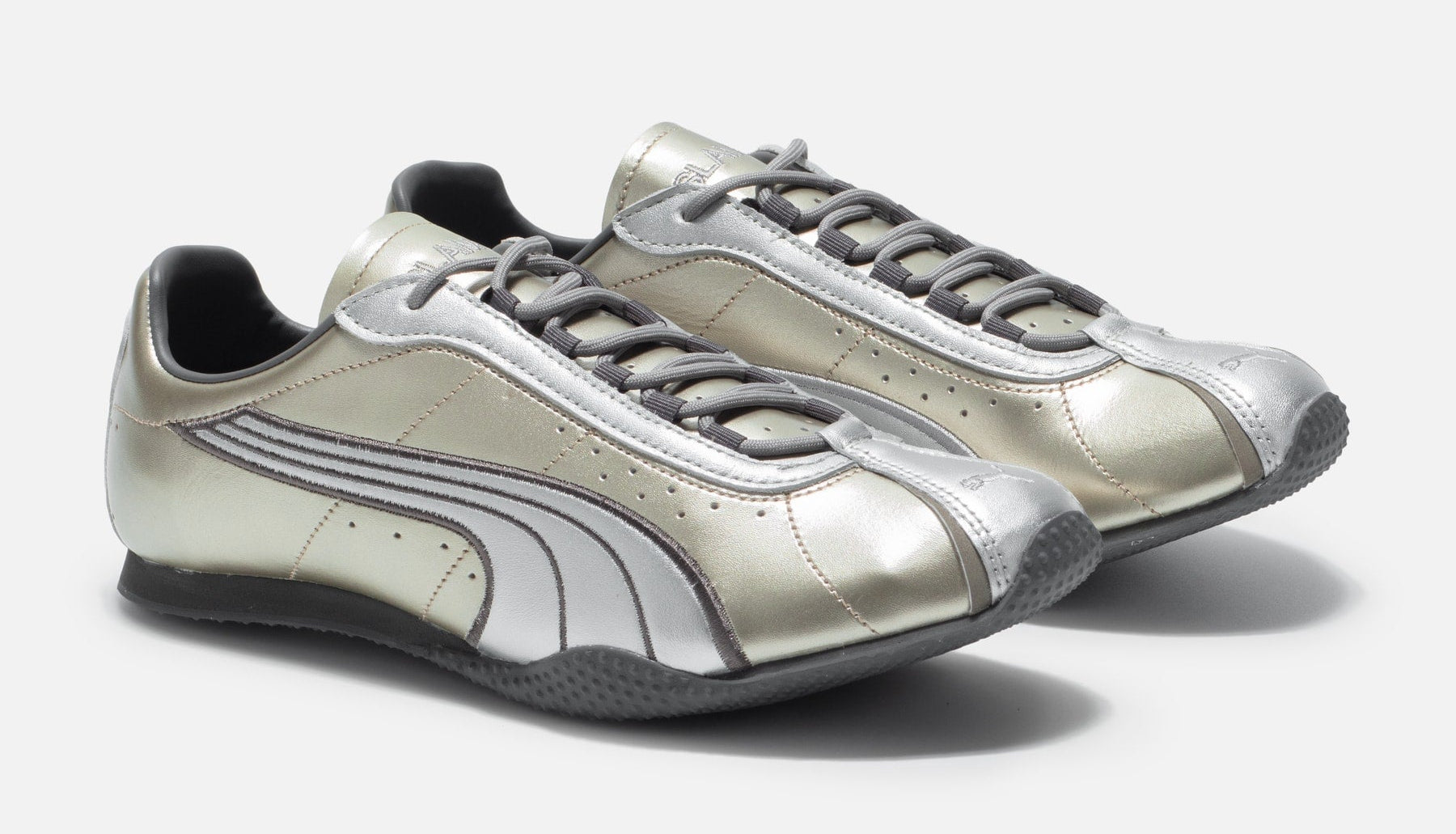 [406435-01] MENS PUMA H-STREET X SLAM JAM