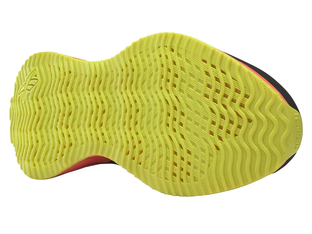 [100062927/HQ5891] Mens Reebok ZIG DYNAMICA 2.0