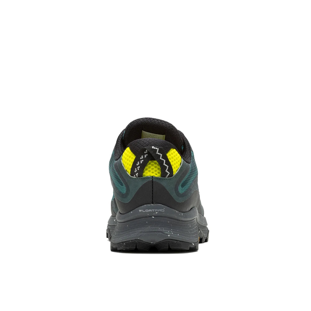 [J067433] MENS MERRELL MOAB SPEED