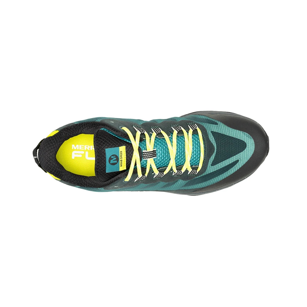 [J067433] MENS MERRELL MOAB SPEED