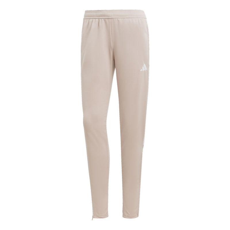 [HY7592] Womens Adidas Tiro23 Track Pants W