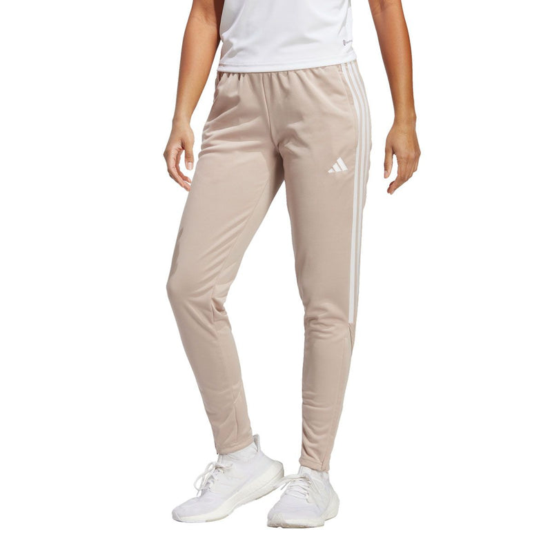 [HY7592] Womens Adidas Tiro23 Track Pants W