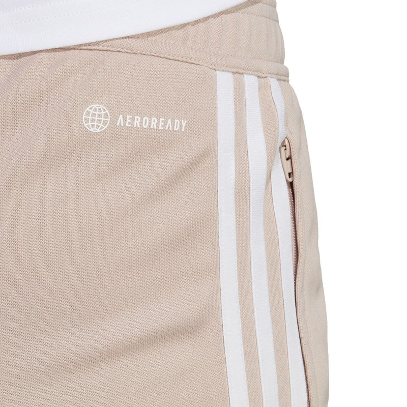 [HY7592] Womens Adidas Tiro23 Track Pants W