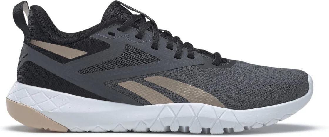 [100062694/HP9220] Womens Reebok FLEXAGON FORCE 4