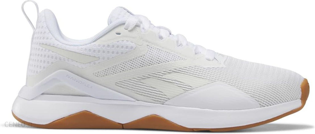 [100046837/GY6221] Womens Reebok NANOFLEX TR 2.0