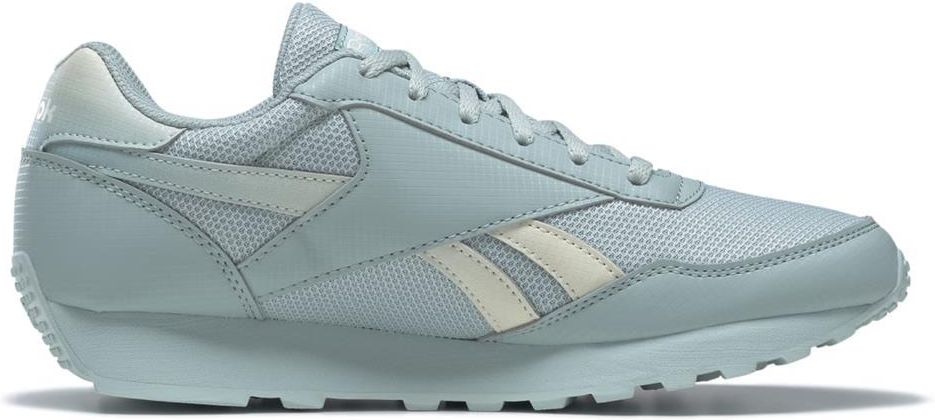 [100046983/GY8867] WOMENS REEBOK REWIND RUN