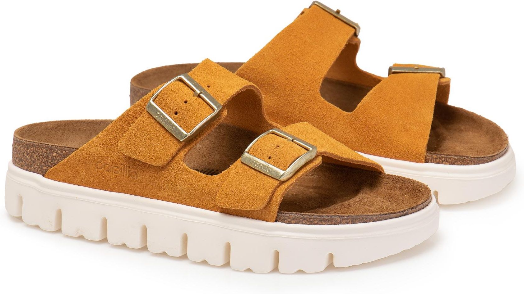 [1024568] UNISEX BIRKENSTOCK MAYARI SANDAL (REGULAR WIDTH)
