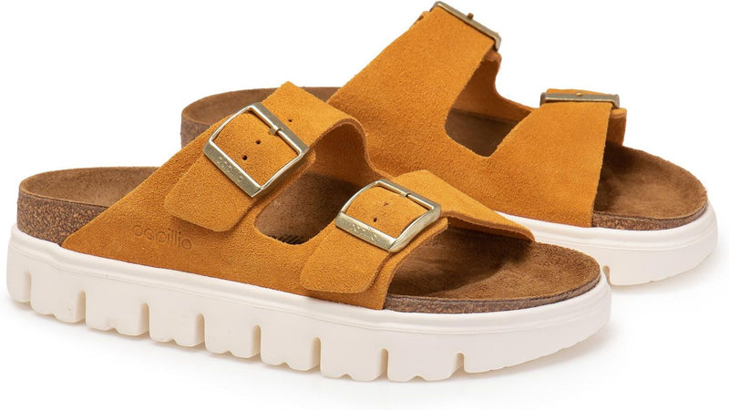 [1024568] UNISEX BIRKENSTOCK MAYARI SANDAL (REGULAR WIDTH)