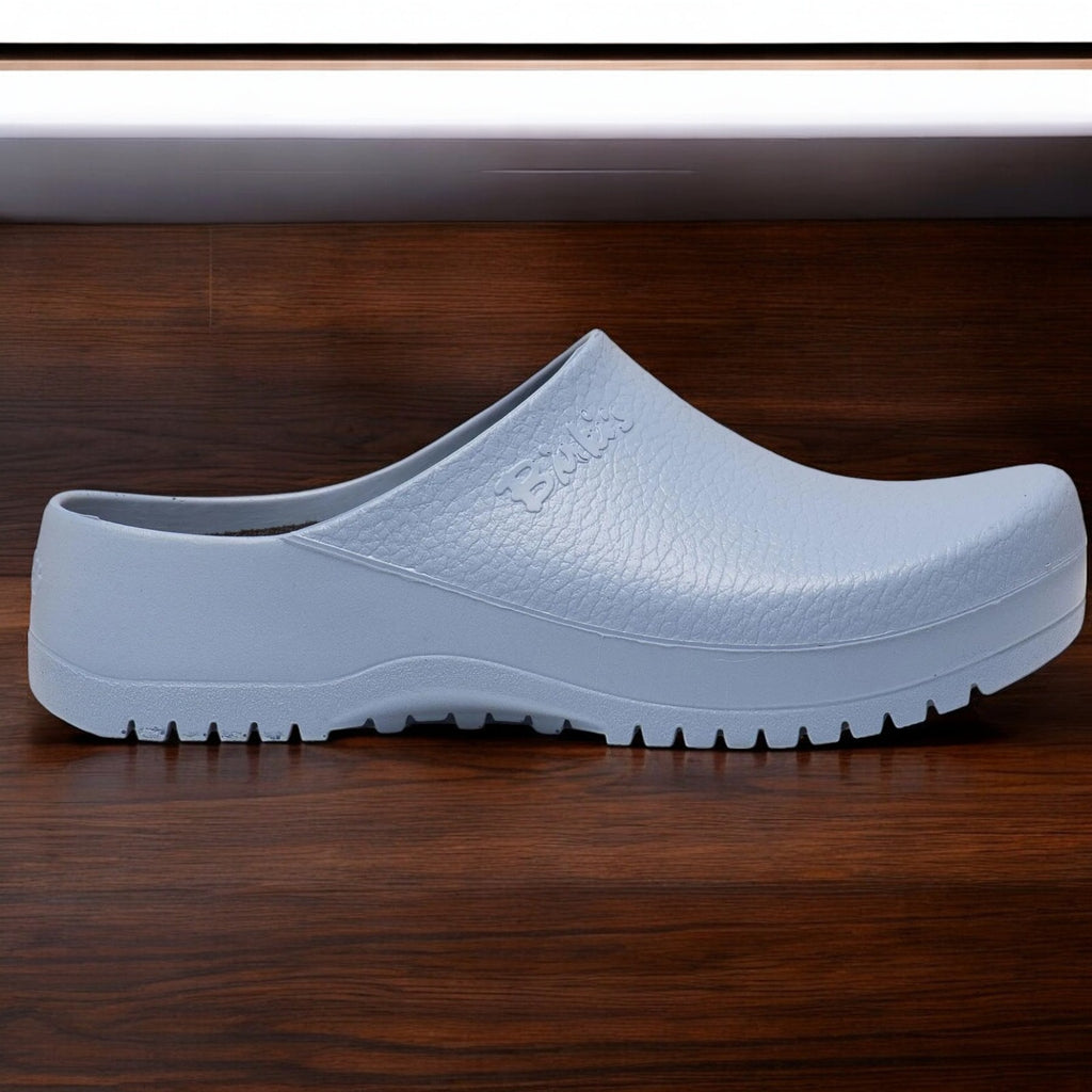 [1023124] Unisex Birkenstock SUPER BIRKI 'REGULAR FIT'