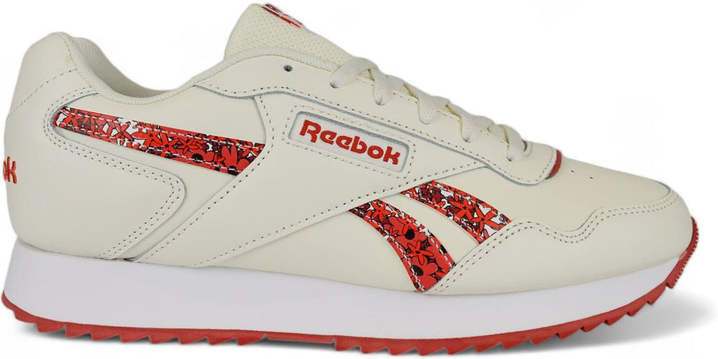 [100074205/ID7609] Womens Reebok GLIDE RIPPLE