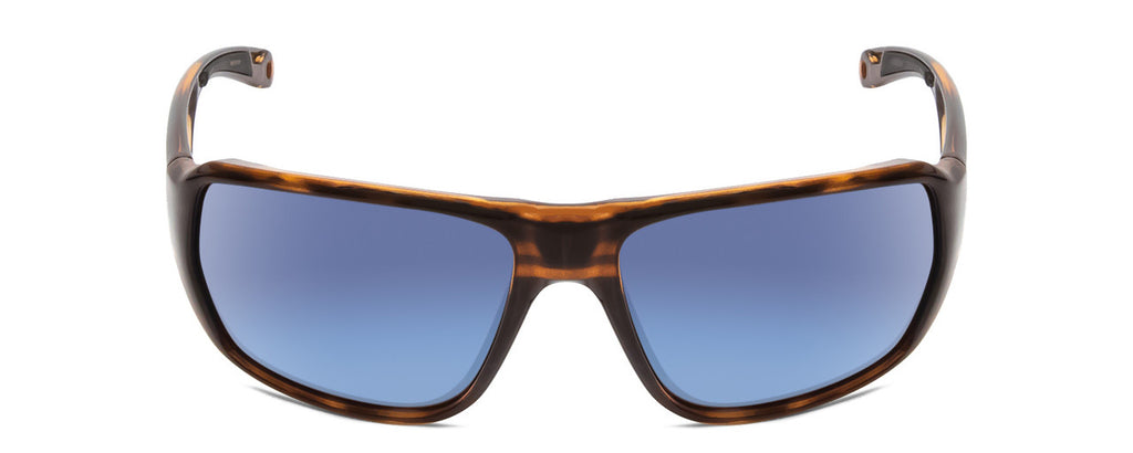 [20317308663QG] Mens Smith Optics Castaway Polarized Sunglasses