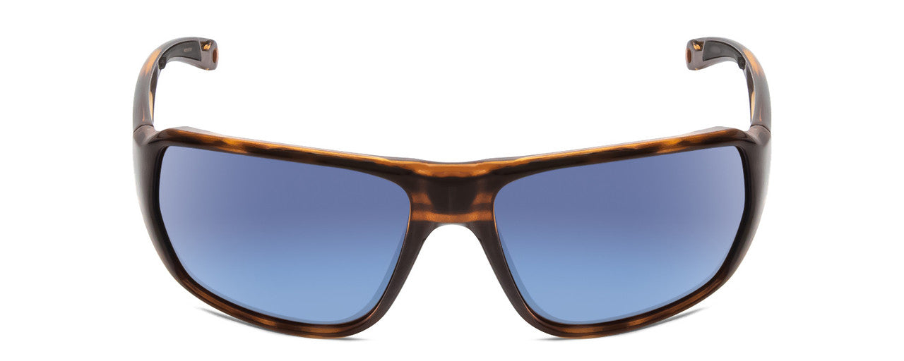 [20317308663QG] Mens Smith Optics Castaway Polarized Sunglasses