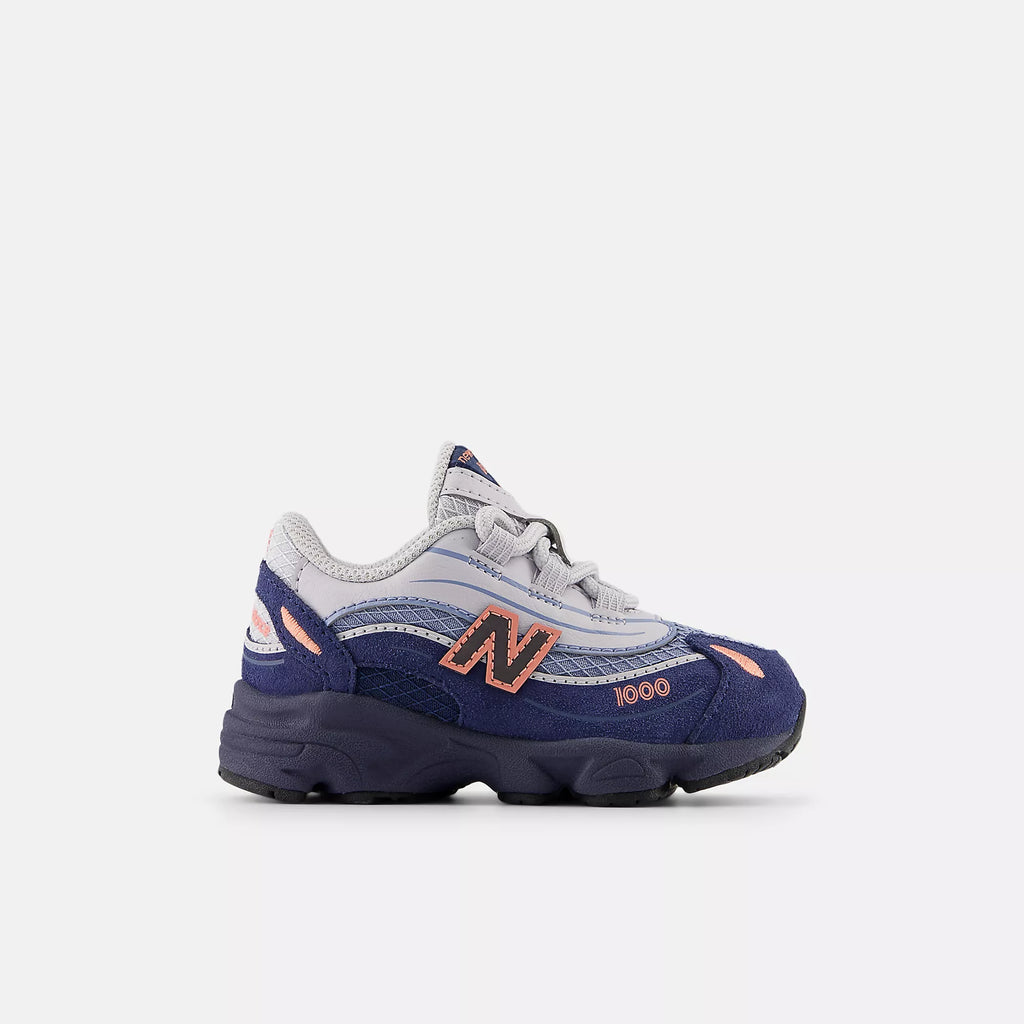[IC1000FL] TODDLERS NEW BALANCE 1000 (TD)