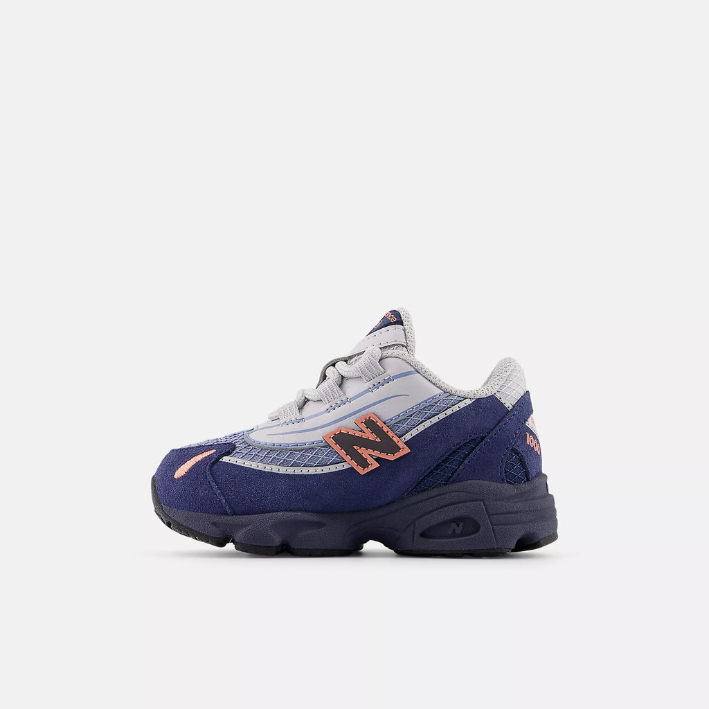 [IC1000FL] TODDLERS NEW BALANCE 1000 (TD)