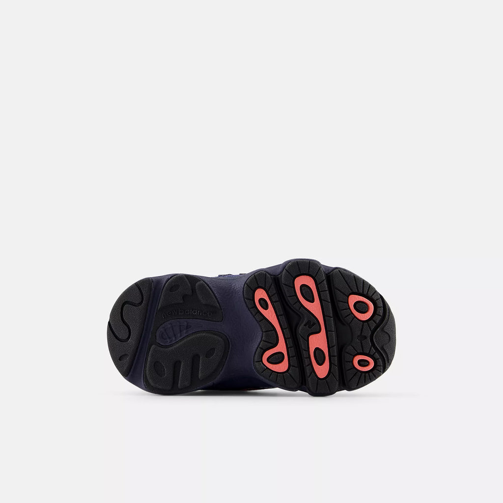 [IC1000FL] TODDLERS NEW BALANCE 1000 (TD)