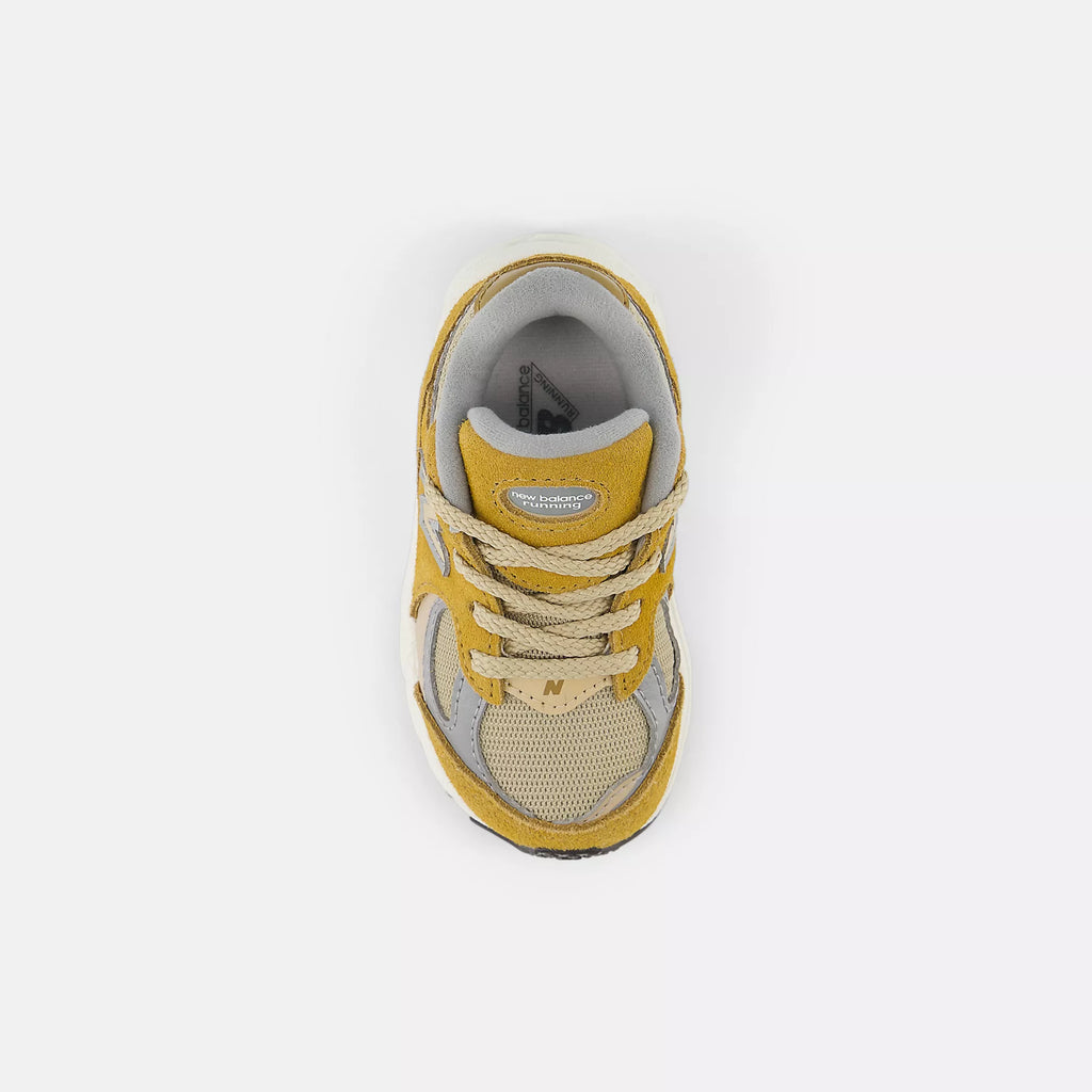 [IC2002CE] TODDLERS NEW BALANCE 2002R 'GREAT PLAINS INCENSE' (TD)
