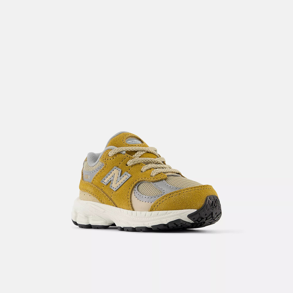 [IC2002CE] TODDLERS NEW BALANCE 2002R 'GREAT PLAINS INCENSE' (TD)