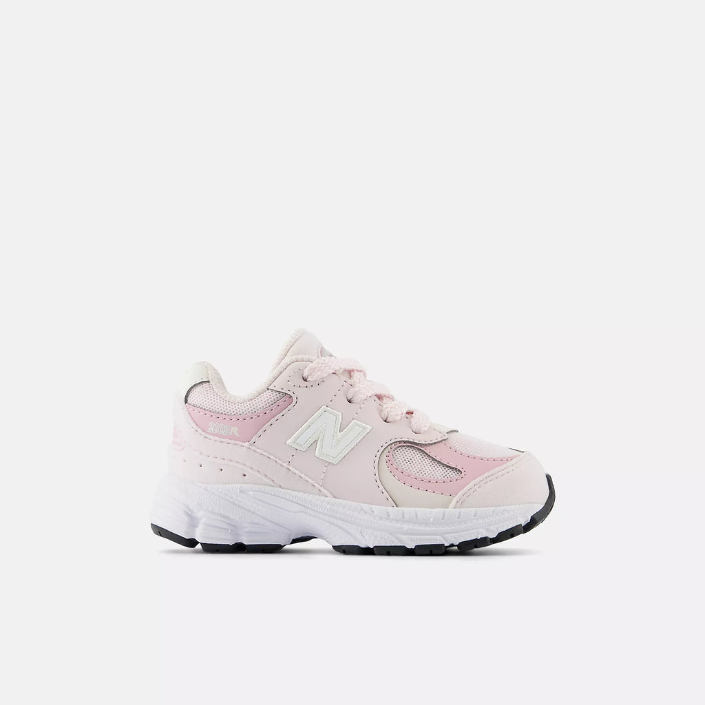 [IC2002KB] TODDLERS NEW BALANCE 2002R 'PINK GRANITE' (TD)