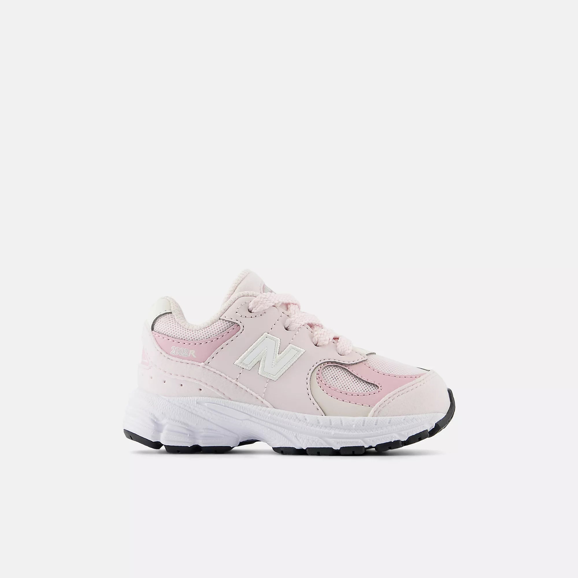 [IC2002KB] TODDLERS NEW BALANCE 2002R 'PINK GRANITE' (TD)