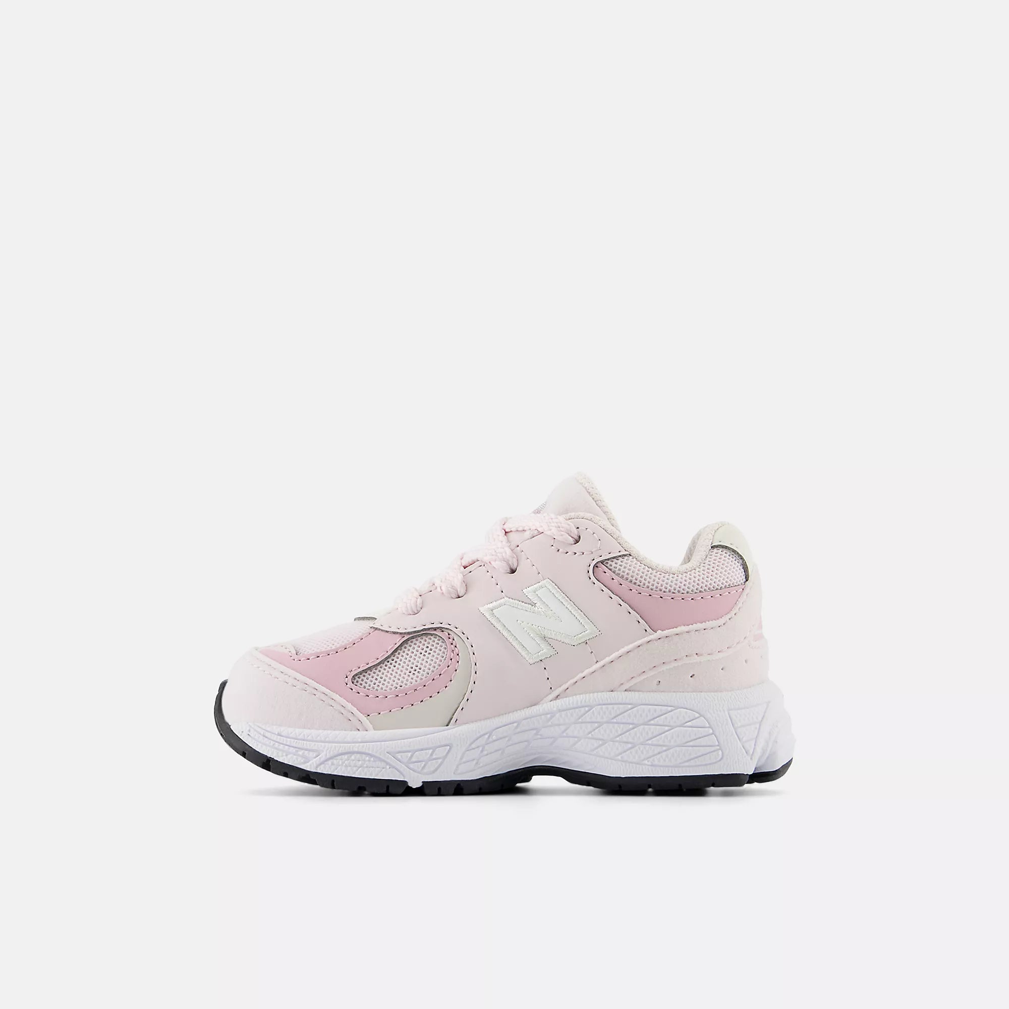 [IC2002KB] TODDLERS NEW BALANCE 2002R 'PINK GRANITE' (TD)