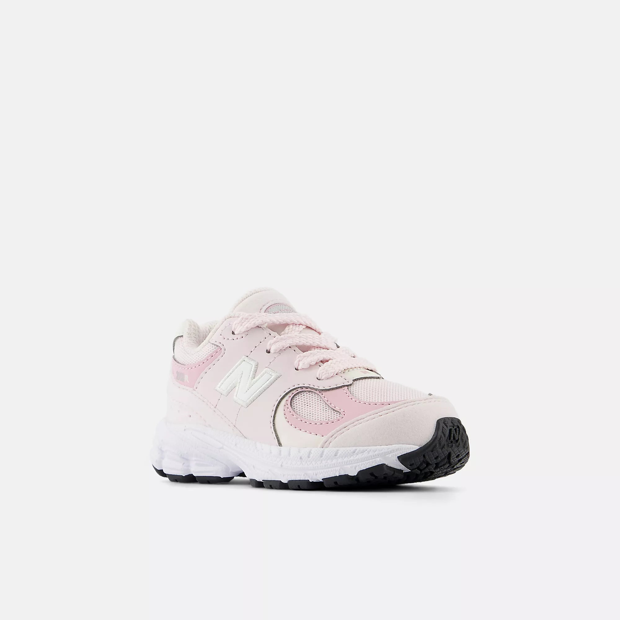 [IC2002KB] TODDLERS NEW BALANCE 2002R 'PINK GRANITE' (TD)