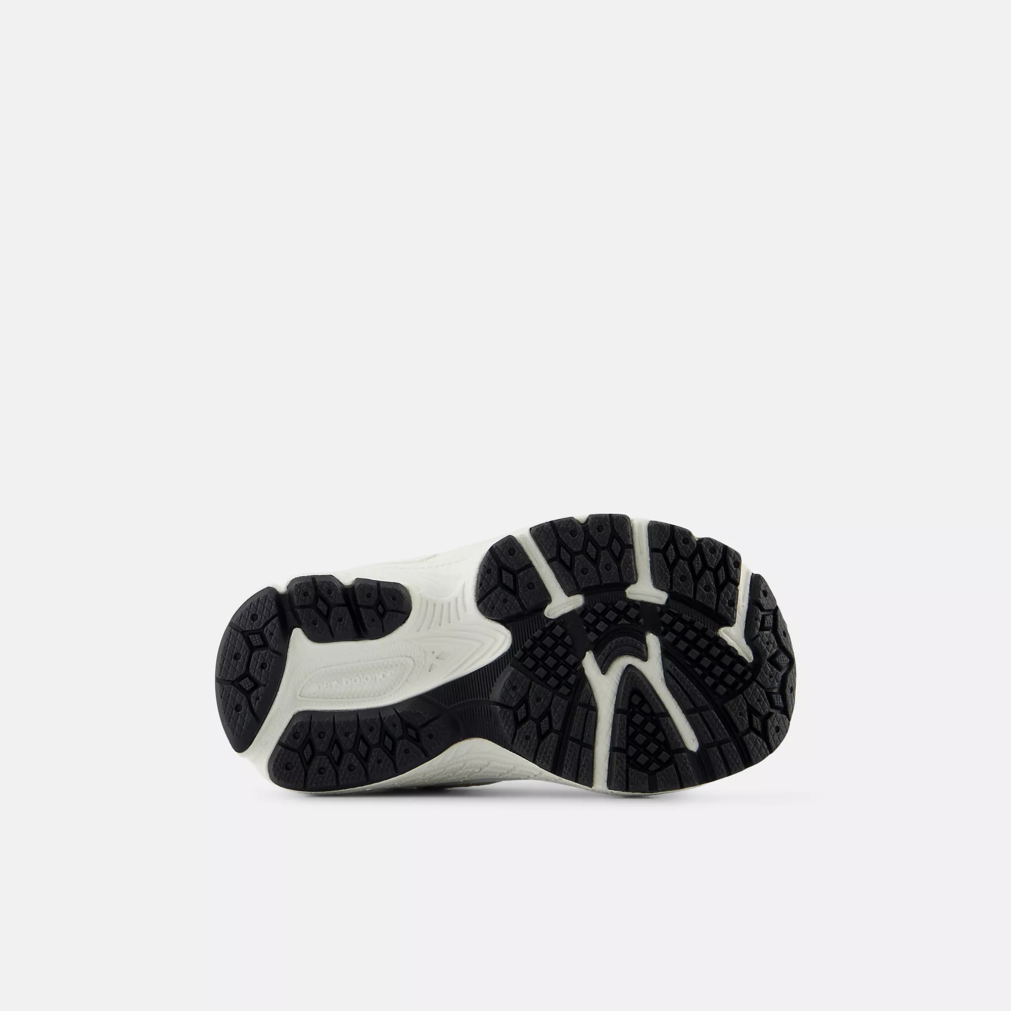 [IC2002PS] TODDLERS NEW BALANCE 2002R 'WHITE BLACK GOLD' (TD)