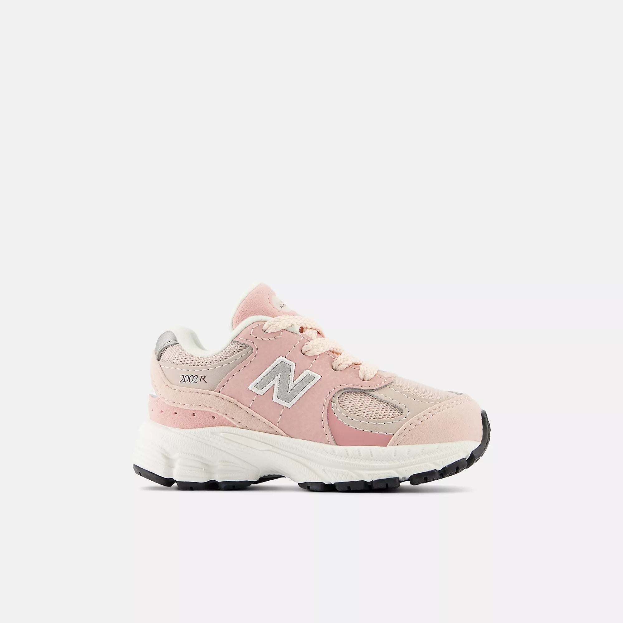 [IC2002SK] TODDLERS NEW BALANCE 2002R 'PINK SAND' (TD)
