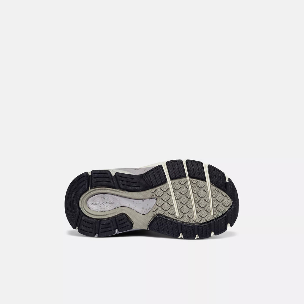 [IC990PP3] Toddler New Balance 990V3 'PATTA KEEP YOUR FAMILY CLOSE (TD)'