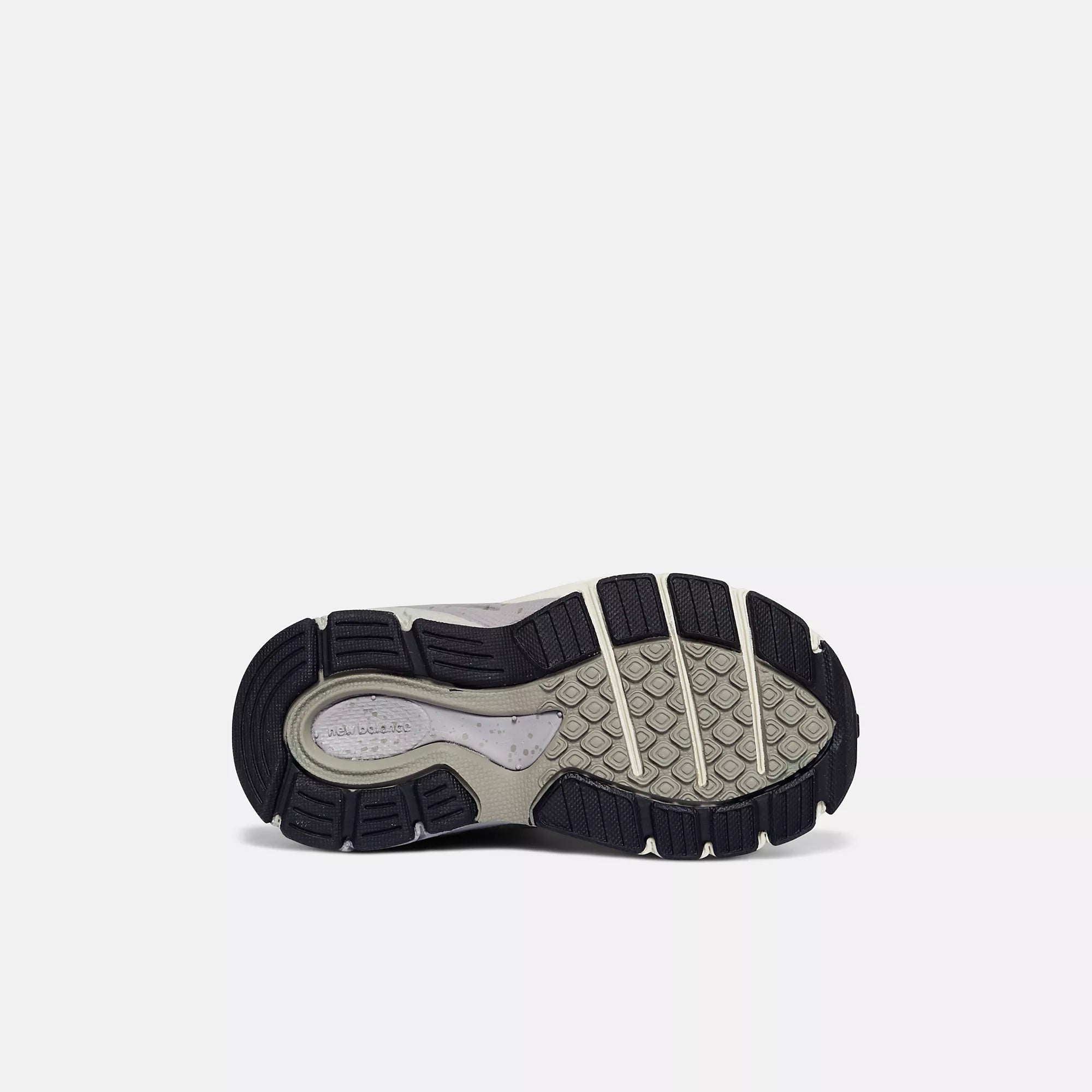 [IC990PP3] Toddler New Balance 990V3 'PATTA KEEP YOUR FAMILY CLOSE (TD)'