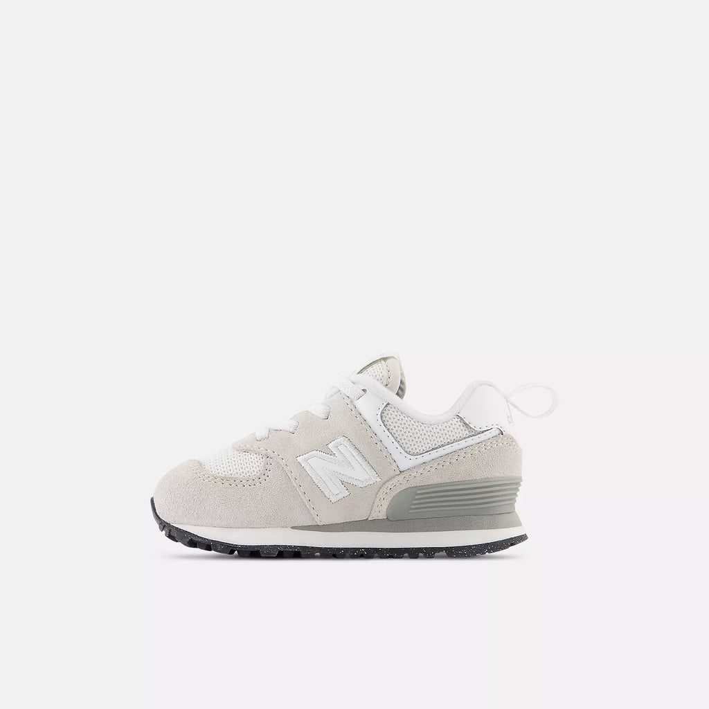 [ID574EVW] TODDLERS NEW BALANCE 574 CORE 'NIMBUS CLOUD' (TD)
