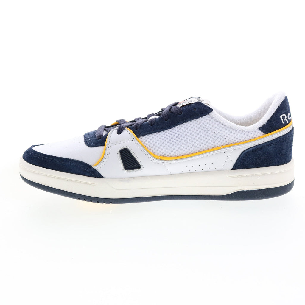 [100069985/IE2438] Mens Reebok LT COURT
