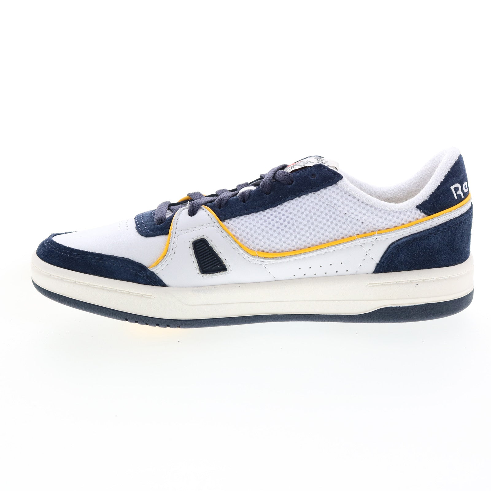 [100069985/IE2438] Mens Reebok LT COURT